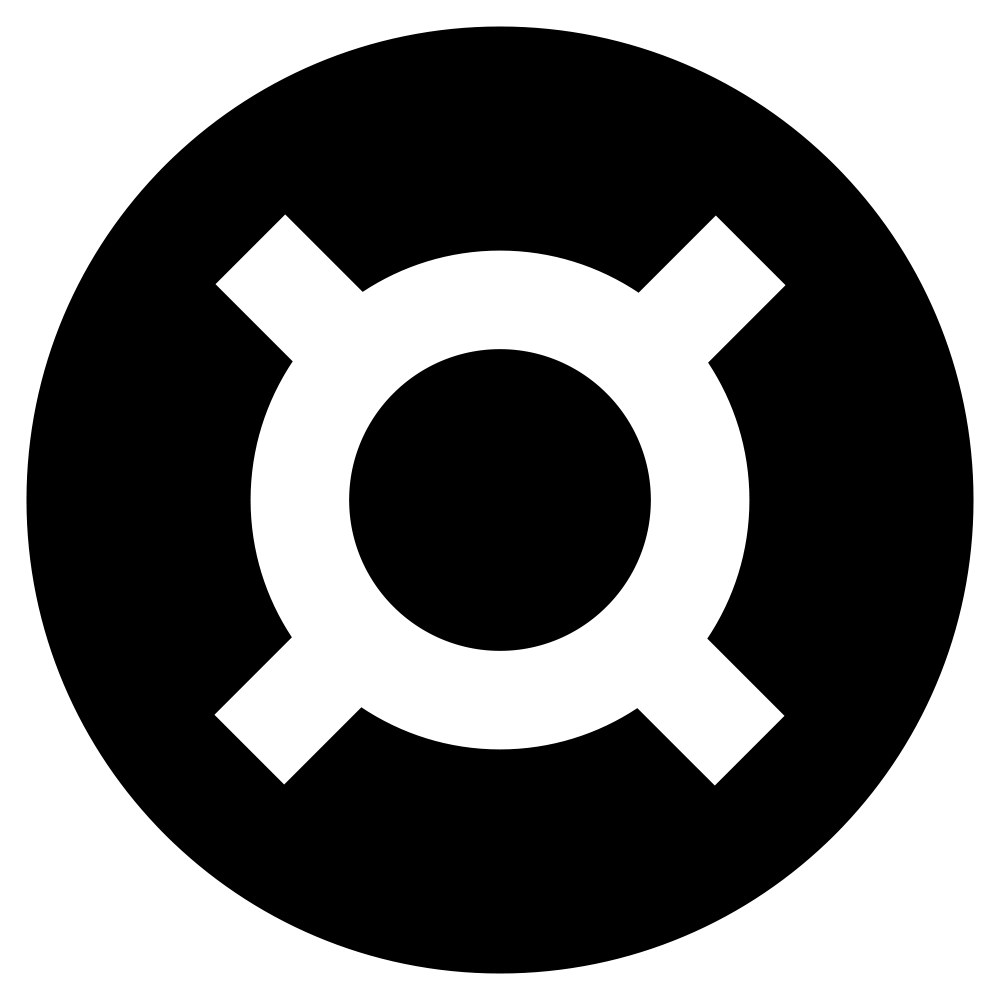 FRAX Logo