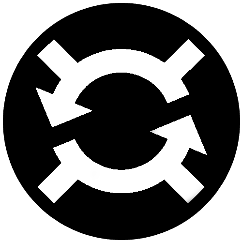 Fraxswap icon